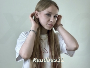 Maudbasil