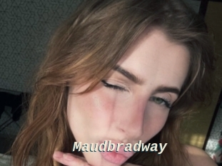 Maudbradway