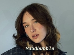 maudbubble x baise gratuite