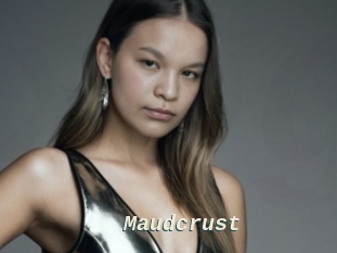 Maudcrust