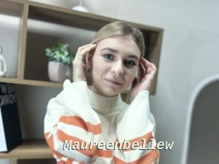 Maureenbellew