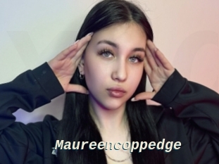 Maureencoppedge