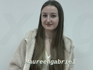 Maureengabriel