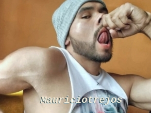 Mauriciotrejos
