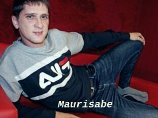 Maurisabe
