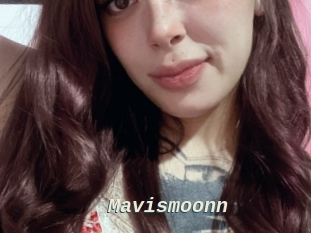 Mavismoonn