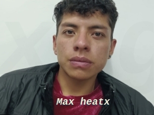 Max_heatx