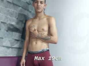 Max_19cm