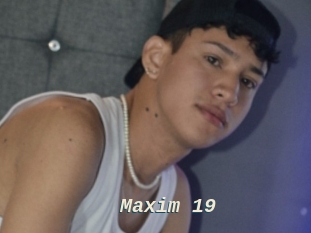 Maxim_19