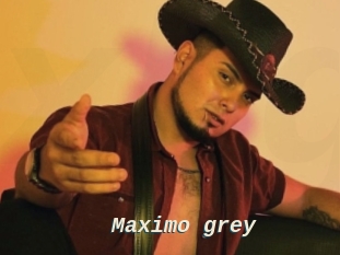 Maximo_grey