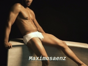Maximosaenz