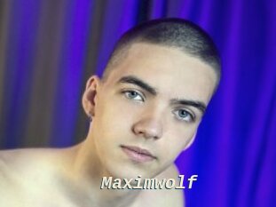 Maximwolf