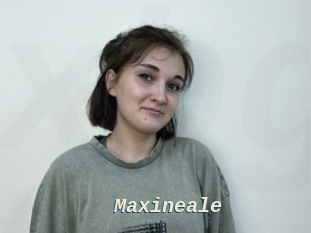 Maxineale