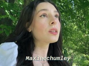 Maxinechumley