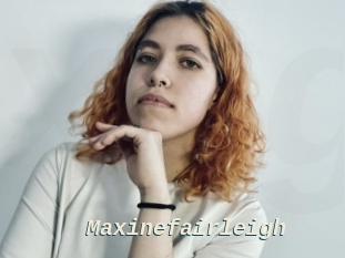 Maxinefairleigh