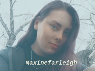 Maxinefarleigh
