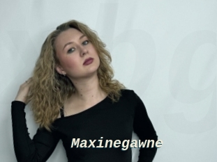 Maxinegawne