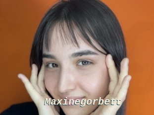 Maxinegorbett
