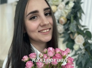Maxineruan
