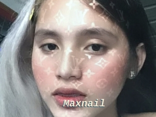 Maxnail