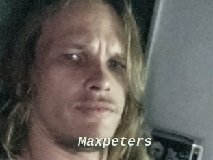 Maxpeters