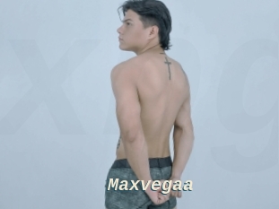 Maxvegaa