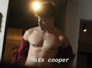 Maxx_cooper
