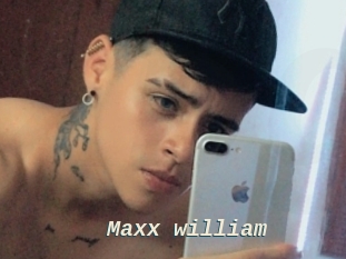 Maxx_william