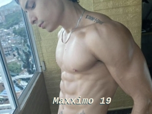 Maxximo_19