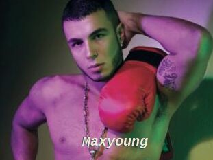 Maxyoung