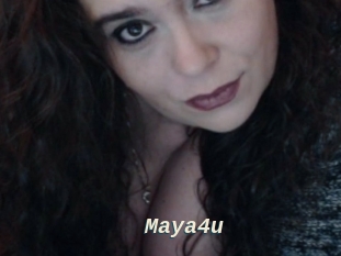 Mistress4all
