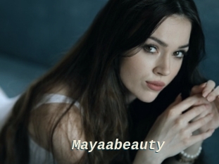 Mayaabeauty