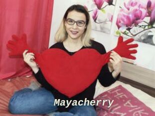 Mayacherry