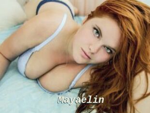 Mayaelin