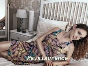 Mayalaurence
