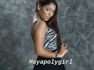 Mayapolygirl