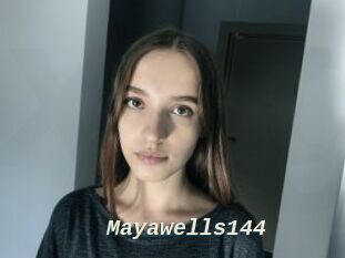 Mayawells144