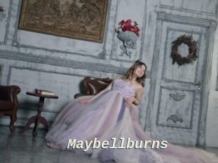 Maybellburns