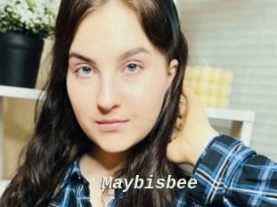 Maybisbee