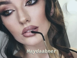Maydaabner