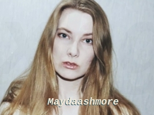 Maydaashmore