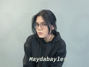 Maydabayles