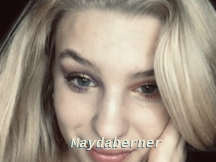 Maydaberner