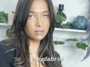 Maydabrow