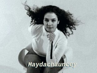 Maydachauncey