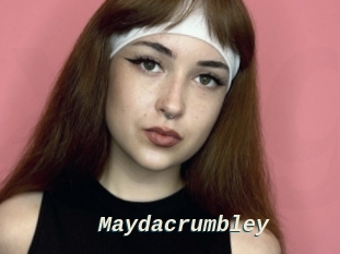 Maydacrumbley