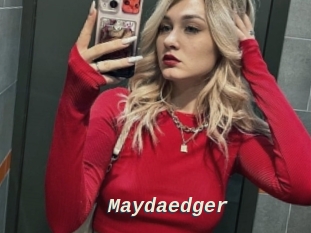 Maydaedger