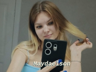 Maydaelson