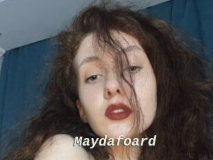 Maydafoard