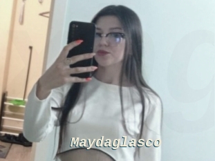 Maydaglasco
